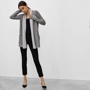 Babaton Beekman cardigan sweater